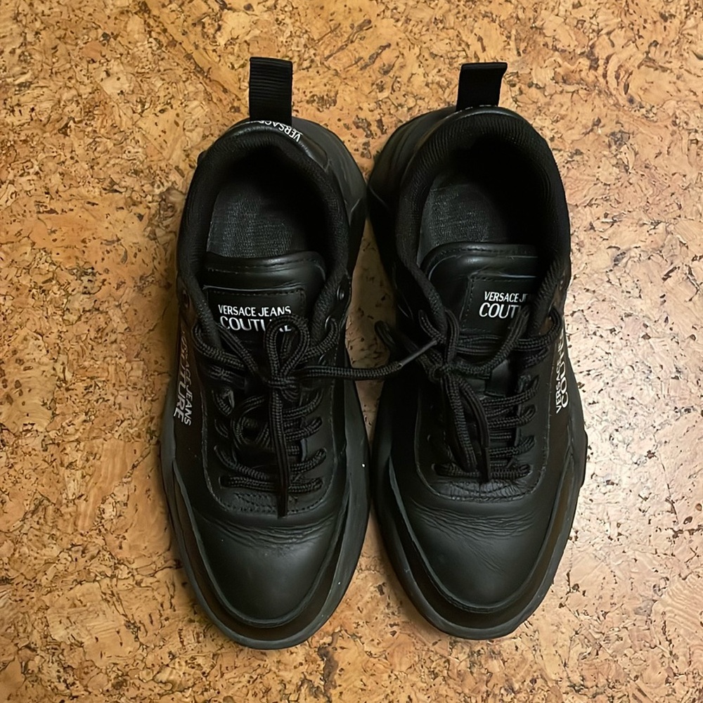 Versace Jeans Couture Sneakers